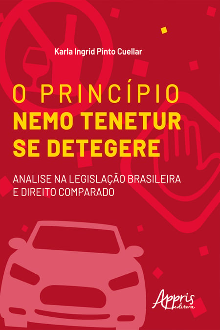 media/pim/73_metadata-image-66839290.jpeg