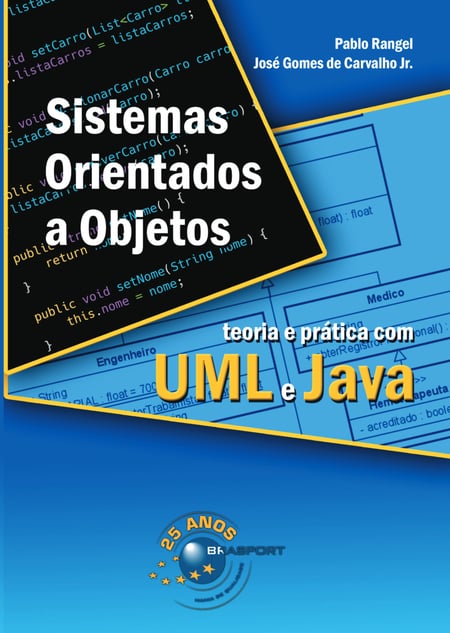 media/pim/73_metadata-image-66840726.jpeg