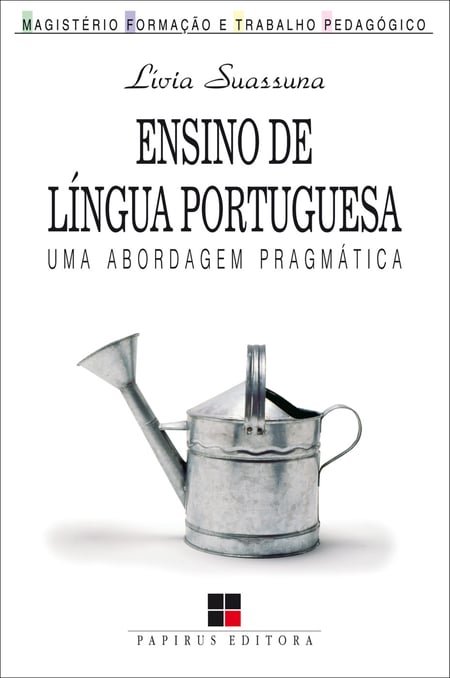 media/pim/73_metadata-image-66847048.jpeg