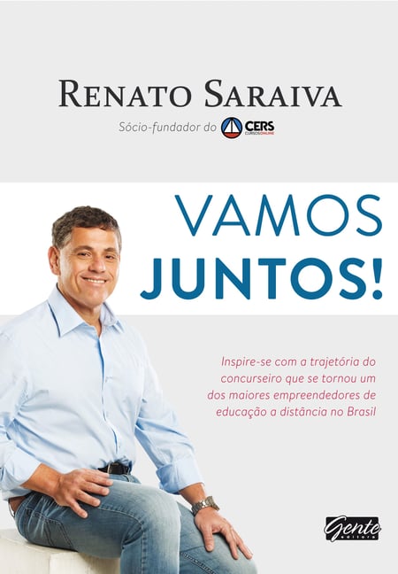 media/pim/73_metadata-image-67015568.jpeg