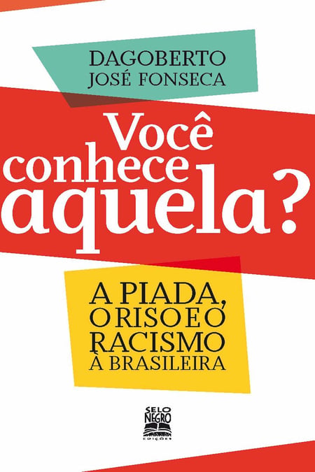 media/pim/73_metadata-image-67099096.jpeg