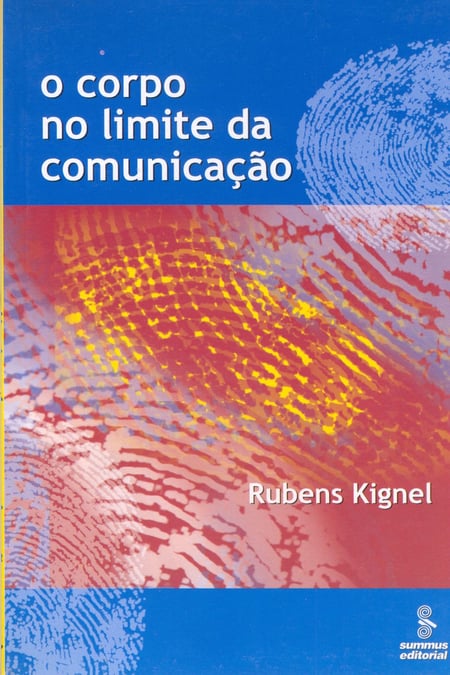 media/pim/73_metadata-image-67104863.jpeg
