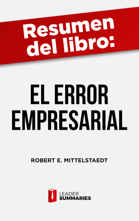 media/pim/73_metadata-image-67204921.jpeg