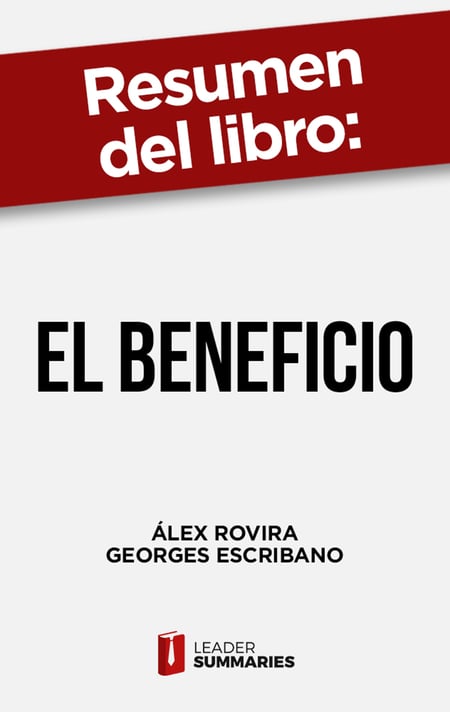 media/pim/73_metadata-image-67235332.jpeg