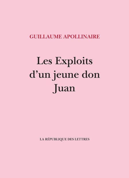 media/pim/73_metadata-image-77880934.png