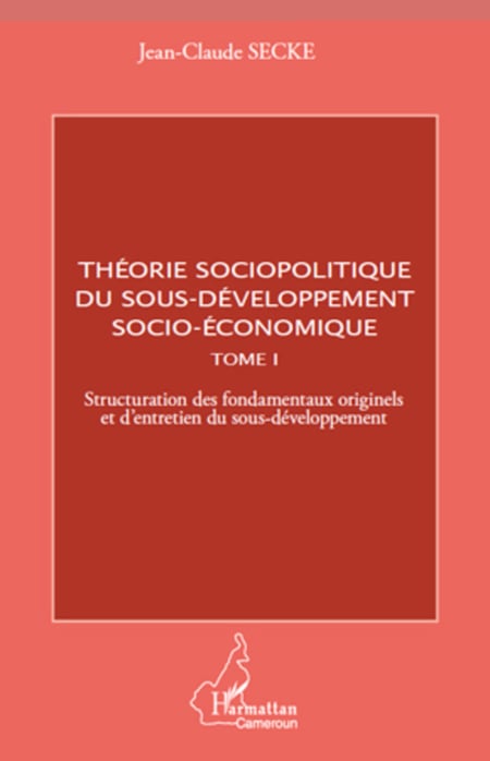 media/pim/73_metadata-image-8092385.jpeg