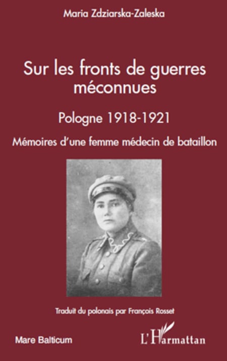 media/pim/73_metadata-image-8101213.jpeg