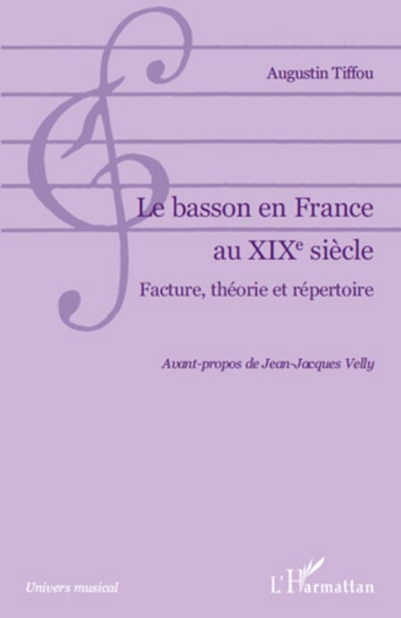 media/pim/73_metadata-image-8102681.jpeg
