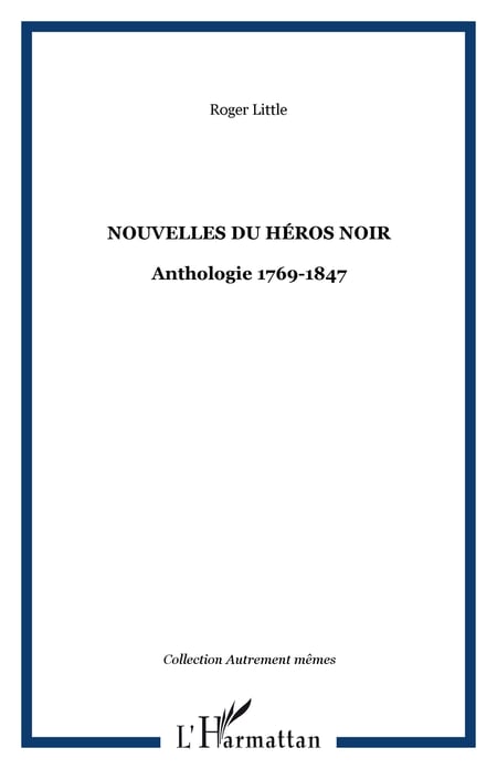 media/pim/73_metadata-image-8110781.jpeg