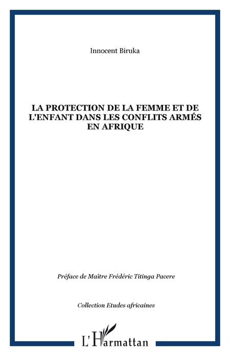 media/pim/73_metadata-image-8121308.jpeg