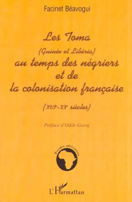 media/pim/73_metadata-image-8136833.jpeg