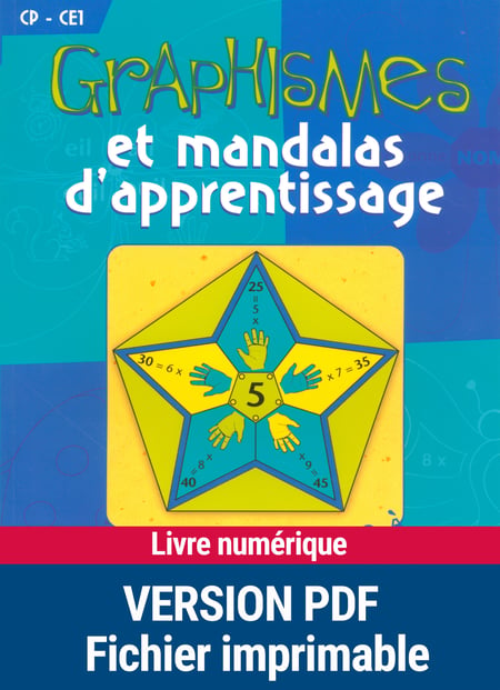 media/pim/73_metadata-image-9436152.jpeg