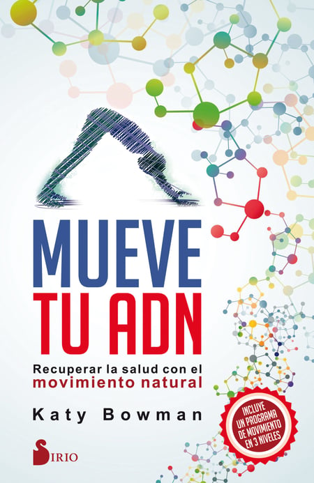 media/pim/73_standalone-image-1692481.jpg