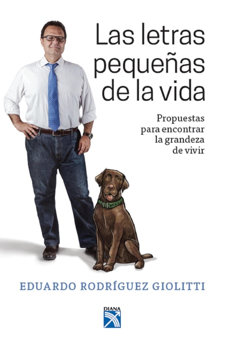 media/pim/73_standalone-image-1731123.jpg