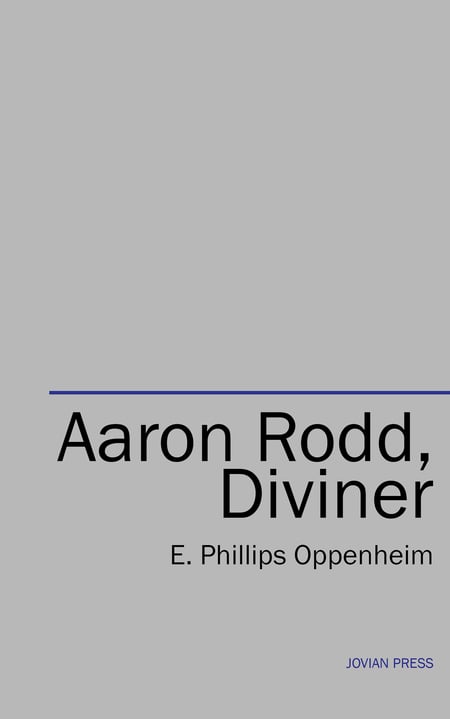 media/pim/73_standalone-image-1774277.jpg