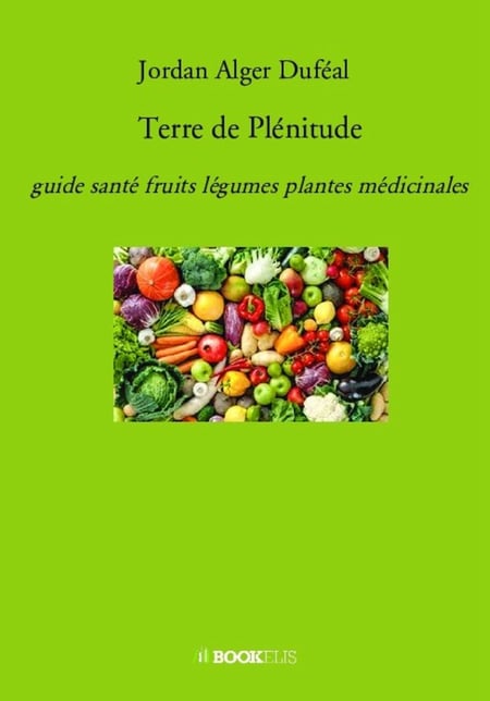 media/pim/73_standalone-image-2828769.jpeg