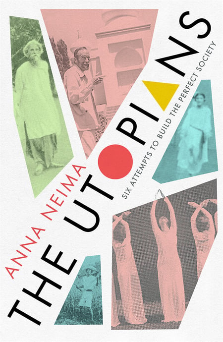 media/pim/73_standalone-image-580065.jpg