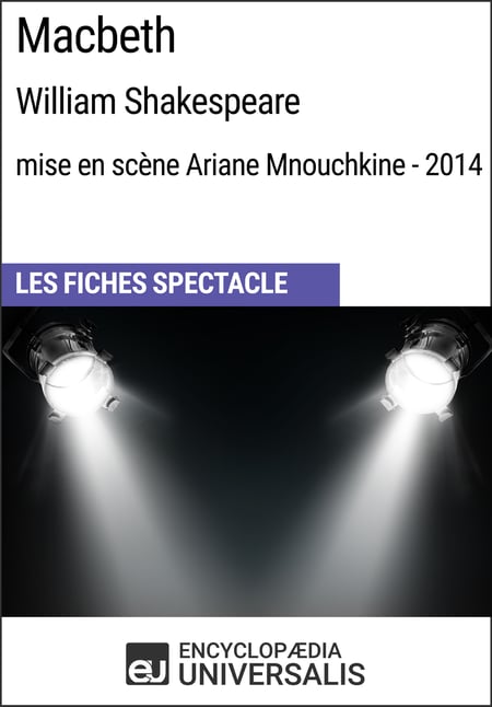 media/pim/73_standalone-image-64369.jpg