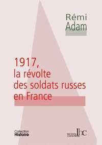 media/pim/740766_q39mrluc_3_950f3