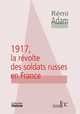 media/pim/740766_wz4je17p_4_dce6a