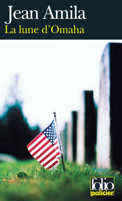 media/pim/74_022ea03b-8f9e-4f72-97d2-e5a29b055e5c.jpeg