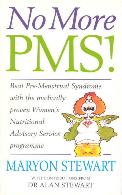 media/pim/74_03c89a48-bf0e-42e4-894e-e863255ada06.jpeg