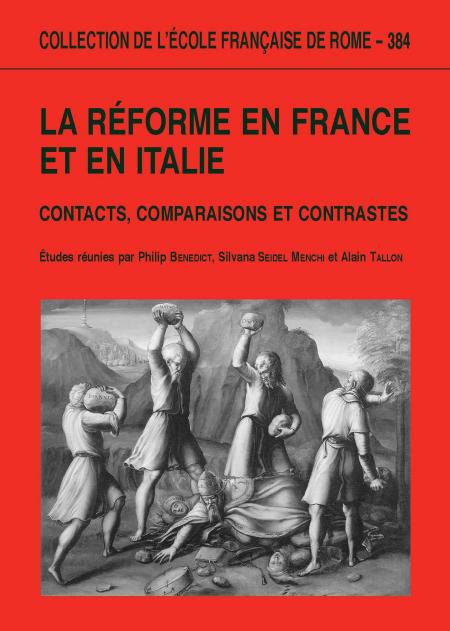 media/pim/74_06ab91b2-f42c-411b-9b01-0caaecc6be50.jpeg