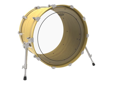 media/pim/74_0757242150337_4_190_CNET_FR.jpg