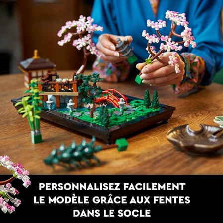 media/pim/74_10017540_8_30_FR.jpg