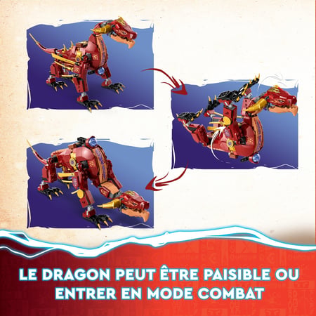 media/pim/74_10020913_9_30_FR.jpg
