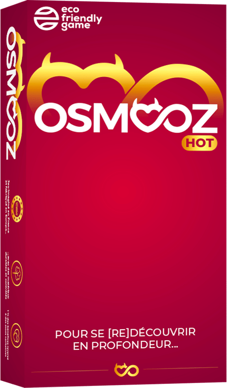 media/pim/74_10032724_3_10_FR.png