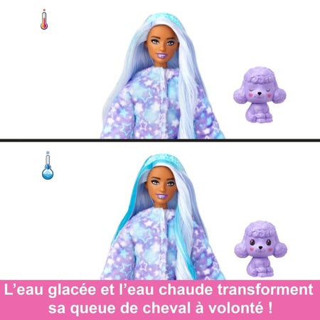 media/pim/74_10038987_5_40_FR.jpg