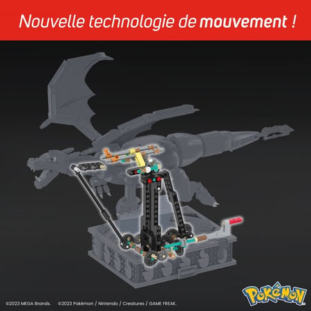 media/pim/74_10039005_4_40_FR.jpg