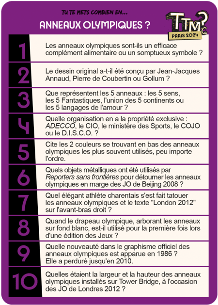 media/pim/74_10194463_6_60_FR.png