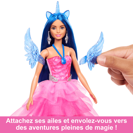 media/pim/74_10530250_5_40_FR.png