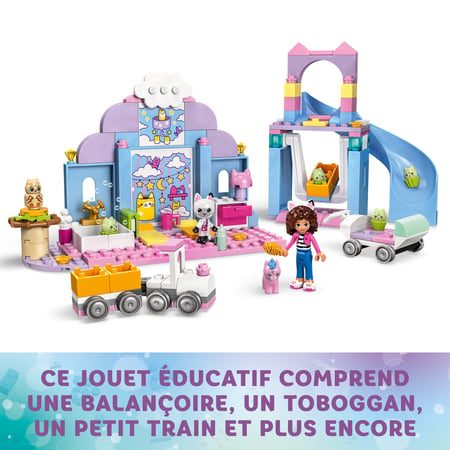 media/pim/74_10555967_8_30_FR.jpg