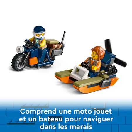 media/pim/74_10556010_8_30_FR.jpg