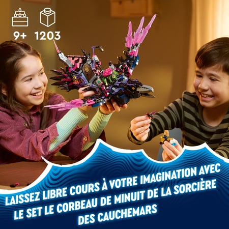 media/pim/74_10556016_9_30_FR.jpg
