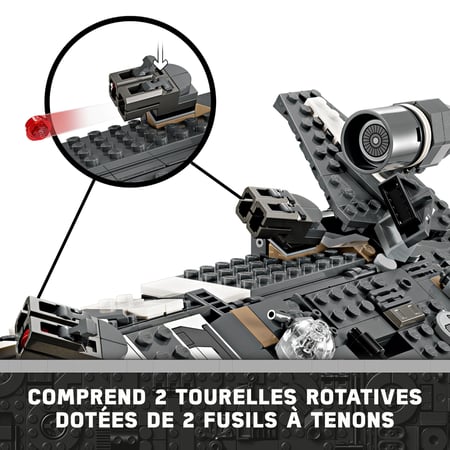 media/pim/74_10556031_8_30_FR.jpg