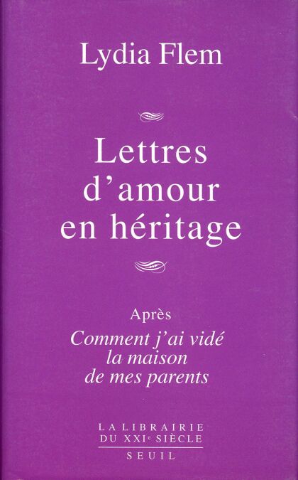 media/pim/74_106fa77d-a120-4913-92dd-847393c92050.jpeg