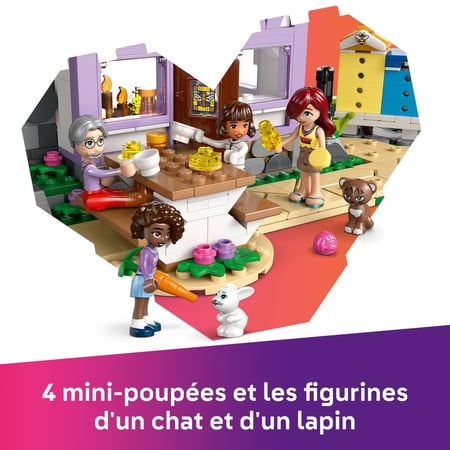media/pim/74_10827756_8_30_FR.jpg