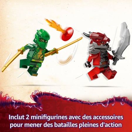 media/pim/74_10827771_8_30_FR.jpg