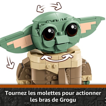 media/pim/74_10827799_8_30_FR.jpg