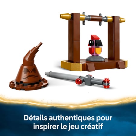 media/pim/74_11884013_8_30_FR.jpg