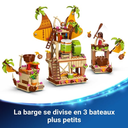 media/pim/74_11884116_8_30_FR.jpg