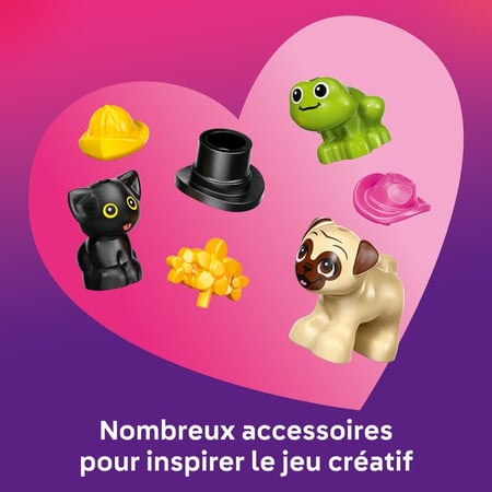 media/pim/74_12488546_8_30_FR.jpg
