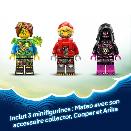 media/pim/74_12488553_8_30_FR.jpg