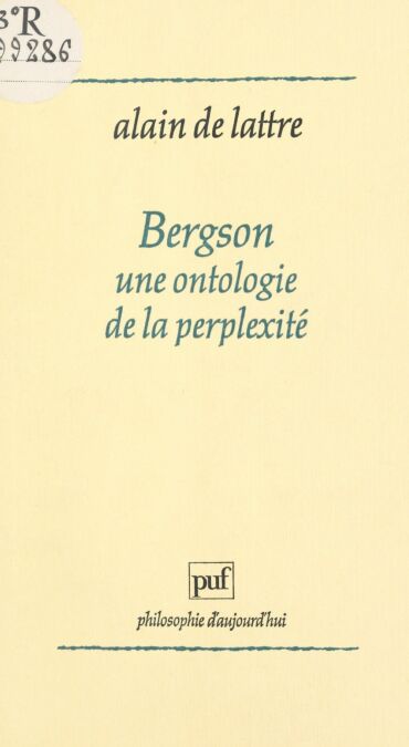 media/pim/74_126bb02e-fde9-4d2b-8fed-2f1c1b23a923.jpeg