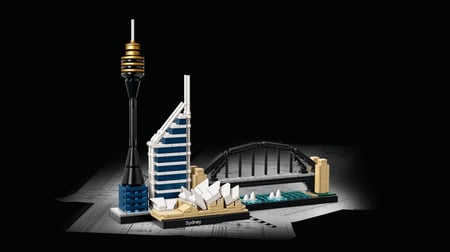 media/pim/74_218797_4_40_FR.jpg