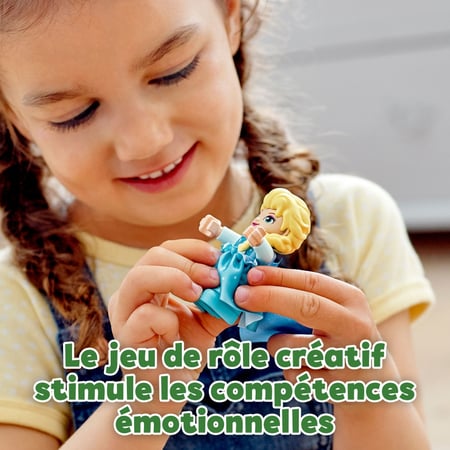 media/pim/74_219789_17_110_FR.jpg